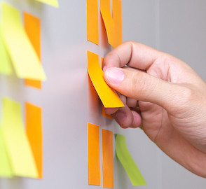 Lean Production Controlling
