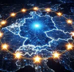 Wir können Zukunft – die DACH-Region als Weltmeister der Ideen