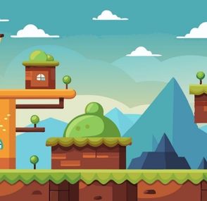 KI verändert die Spielregeln: Level Up oder Game Over?
