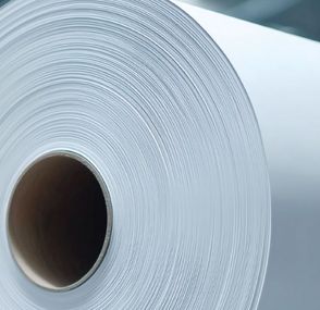 Digitale Ursachenanalyse senkt Stillstände und Kosten