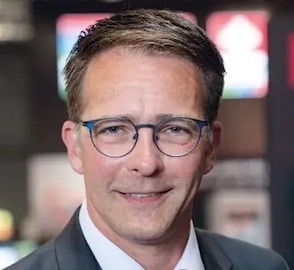 Lösungskonzepte nach den Grundsätzen der Industrie 4.0