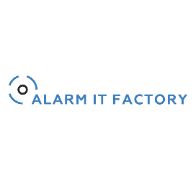 Alarm IT Factory GmbH