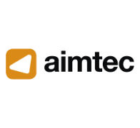 AIMTEC a.s.