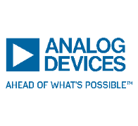 Analog Devices