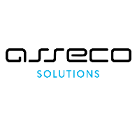 Asseco Solutions AG