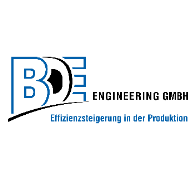BDE Engineering GmbH