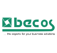 becos GmbH