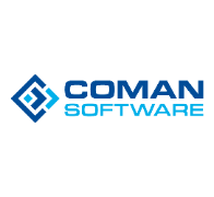 COMAN Software GmbH