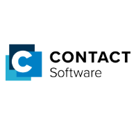 CONTACT Software GmbH