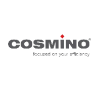 COSMINO AG