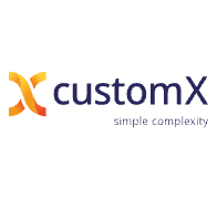 customX GmbH