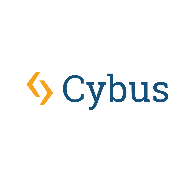 Cybus GmbH