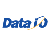 Data I/O GmbH