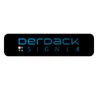 Derdack GmbH