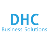 DHC Business Solutions