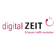 digital ZEIT GmbH