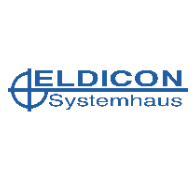 Eldicon Systemhaus GmbH