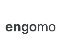 engomo GmbH