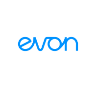 evon GmbH