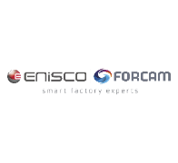 Forcam Enisco GmbH
