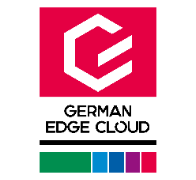 German Edge Cloud GmbH & Co. KG