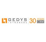 GEDYS IntraWare GmbH