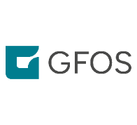 GFOS mbH