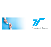 GTT Gesellschaft für Technologie Transfer mbH