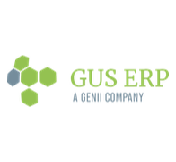 GUS ERP GmbH