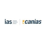 Industrial Application Software