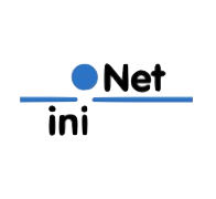 iniNet Solutions GmbH