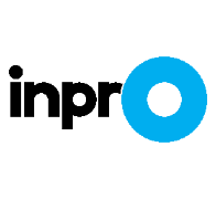 inpro Innovationsgesellschaft für fortgeschrittene Produktionssysteme GmbH
