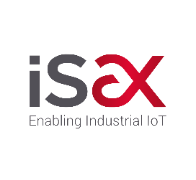 iSAX GmbH & Co. KG