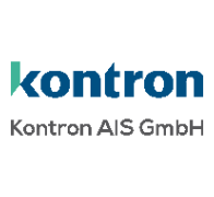 Kontron AIS GmbH