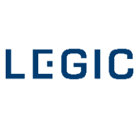 LEGIC Identsystems AG