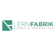 Lernfabrik Globale Produktion