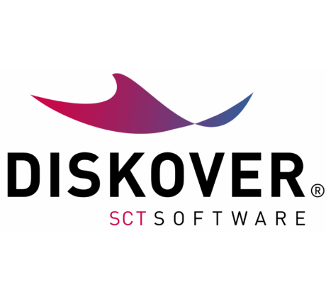 SCT GmbH
