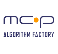 MCP GmbH