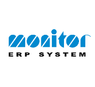 Monitor ERP System GmbH