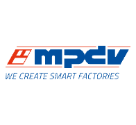 MPDV Mikrolab GmbH