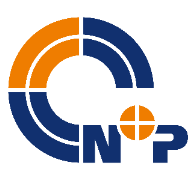 N+P Informationssysteme GmbH