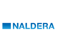 Naldera Advisory Services GmbH, Berlin