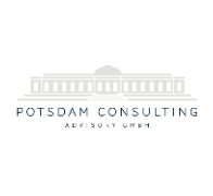 Potsdam Consulting Advisory GmbH