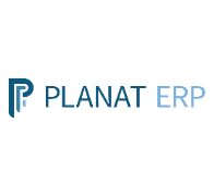 PLANAT GmbH