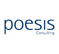 Poesis Consulting GmbH