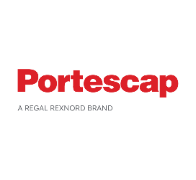 Portescap