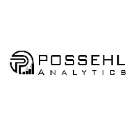 Possehl Analytics GmbH