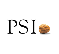 PSI Software SE | Business Unit Discrete Manufacturing