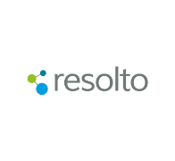 Resolto Informatik GmbH