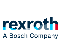 Bosch Rexroth Academy